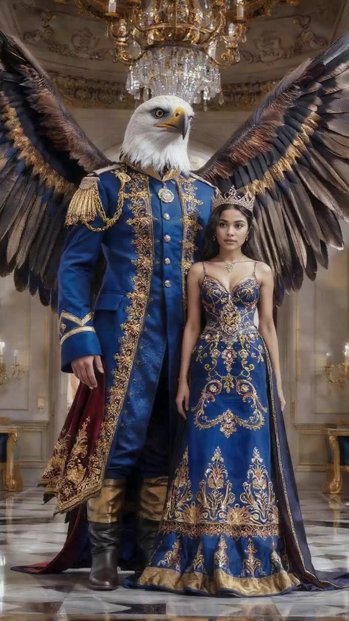 Eagle Guard